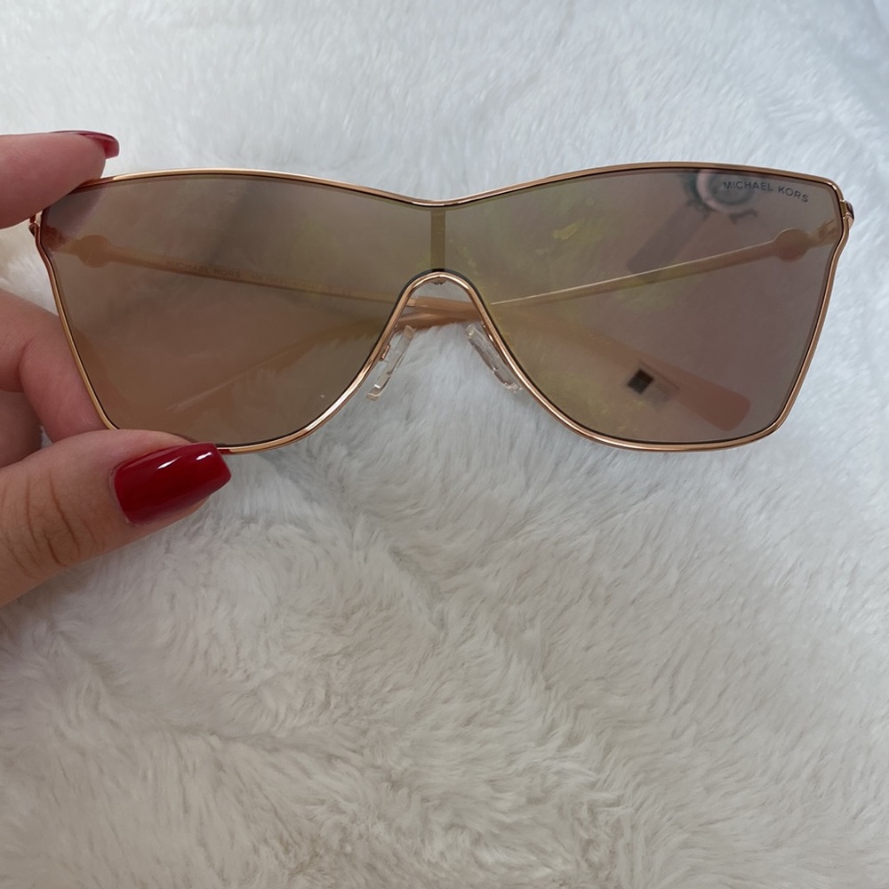 Michael Kors Sunglasses